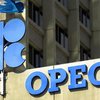 ОПЕК отказалась снижать добычу нефти