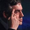 Премьер Британии объявил о начале торгового кризиса