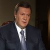 Янукович: Переговоры с БЮТ приостановлены