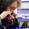 В Донецке за коммунальные долги начали отбирать квартиры