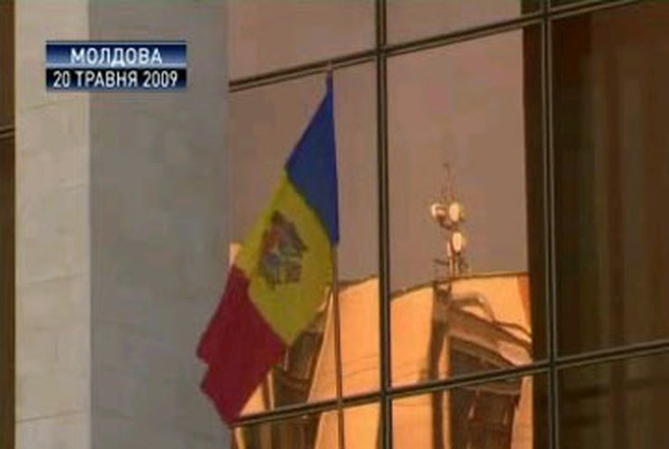 Сегодня у Молдовы последний шанс избрать президента