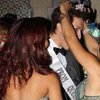 В Лос-Анджелесе "королевой" выпускного бала выбрали гея