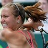 Roland Garros: Бондаренко попробует отомстить за Корытцеву