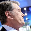 Ющенко отложил заседание СНБО и совещание по Евро-2012