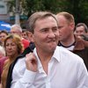 Черновецкий возглавил рейтинг влиятельных киевлян