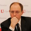 Яценюк: Украино-российские отношения требуют новой повестки дня