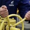 РФ даст Украине "газовый" кредит только при поддержке ЕС