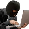 Каждый десятый британец оказался интернет-пиратом