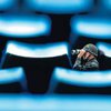 Пентагон будет воевать в интернете