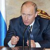 Путин: Россия не даст Украине 5 миллиардов долларов