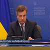 СБУ пресекает деятельность банков-обманщиков