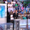 "Свобода на Интере". Что принесла весна-2009?