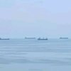 Судьба пропавшего экипажа "Толстого" - до сих пор под загадка