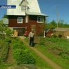 Короткими очередями по дачникам - пли!