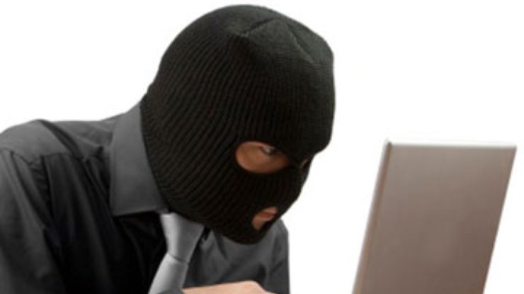 Каждый десятый британец оказался интернет-пиратом
