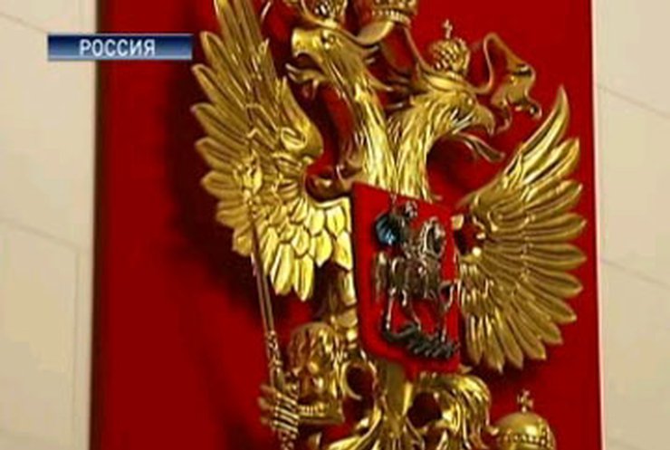 Медведев: попытки исказить историю становятся агрессивными