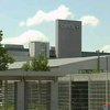 Opel спасен от банкротства