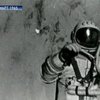 Покорителю открытого космоса Алексею Леонову - 75!