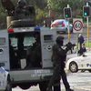 В Сиднее мужчина захватил пятерых заложников в отеле