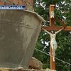 Україна втрачає свої дерев'яні церкви