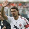 Серия А, 38-й тур: День прощания с великими