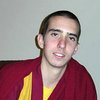 Тибетский юноша отказался быть новым далай-ламой