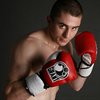 Байсангуров нокаутировал Ди Мартиниса