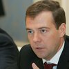 Медведев похвалил себя за увеличение рождаемости в России