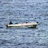 В США снимут кино о сомалийских пиратах