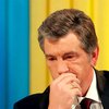 Ющенко: Коалиция ПР и БЮТ может быть создана уже во вторник