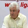 Абитуриенты, которые списывали, в вузы не поступят
