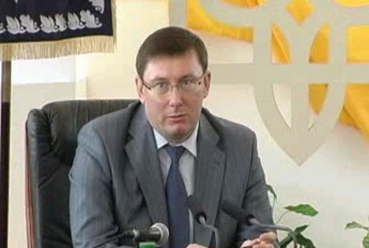 Маньяк из Киевской области похож на Элвиса Пресли