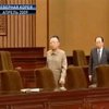 Лидером КНДР будет сын Ким Чен Ира - Ким Чен Уну