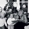 Премию Астрид Линдгрен получила организация по обмену книгами