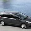 Компания Peugeot готовит новый минивэн