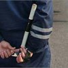 Гаишник избил жезлом депутата Деснянского района столицы