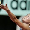 Roland Garros: Сафина в полуфинале сыграет с Цибулковой