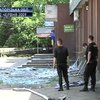 МВД: Взрывы в Мелитополе организовал 20-летний юноша