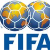 Украина вошла в топ-20 рейтинга ФИФА