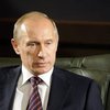 Путин предупредил Европу о новом газовом коллапсе