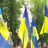 Игорный бизнес ищет правды в СБУ