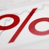 Счетная палата: ВВП упал на 21%