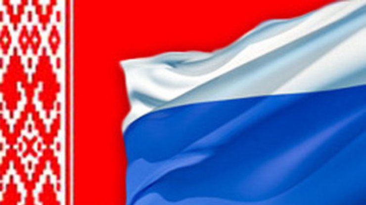 Беларусь обвиняет РФ в манипуляциях на переговорах о кредитах