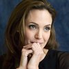 Forbes назвал Анджелину Джоли самой влиятельной звездой