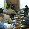 СМИ: Будущее Януковича и дело Луценко "стопорят" переговоры БЮТ и ПР