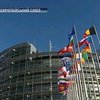 В ЕС начинаются грандиозные выборы в Европарламент