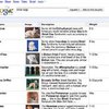 Google запустил новый поисковик Squared