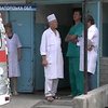 Взрывы в Мелитополе: За медпомощью обратились уже 32 пострадавших