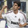 "Милан" согласился продать Кака "Реалу"