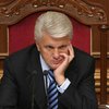 Литвин позвал Януковича в "Объединенную коалицию"